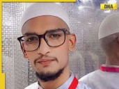 Saudi Arabia Bus Accident: After 45 Indian Umrah pilgrims killed, one survived