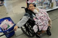 Man arrested in shooting that wounded 7