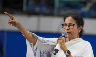 Mamata calls SIR in Bengal 'chaotic, coercive, and dangerous', urges CEC to stop it