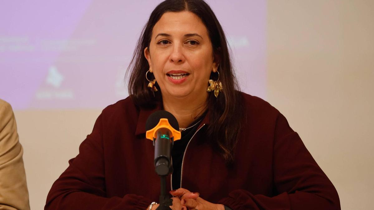 Caixa Popular apuesta por generar sinergias en el territorio valenciano