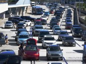 Hitting the road for Thanksgiving? Here's the best time to go