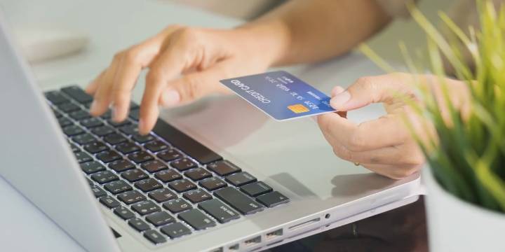 Napoleon Township authorities warn of electronic banking scam