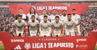 Universitario anuncian la salida de dos tricampeones: Futbolistas no seguirán en el club para el 2026