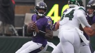 How to watch Ravens-Jets NFL football game today