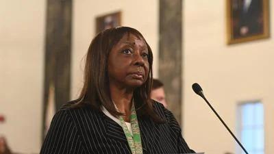 Illinois Sen. Hunter’s property tax code amendment bill passes House and Senate