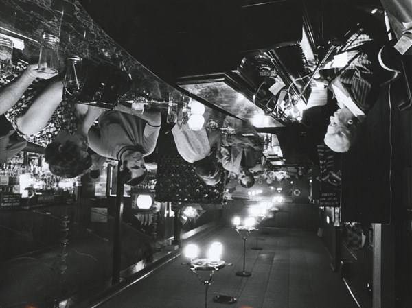 To the editor: Lessons from Toledo’s eatery history