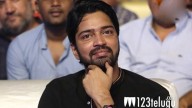 Allari Naresh: It’s impossible to make comedy films like Kithakithalu & Sudigadu now