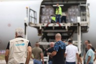 UNICEF USA: Saving Children in Crisis Advances American Priorities