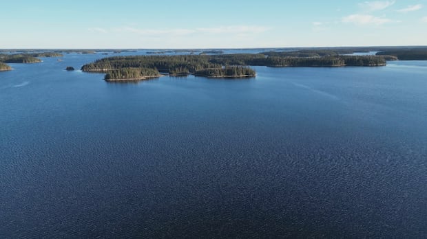 State of emergency declared in Garden Hill amid hepatitis A outbreak in Island Lake