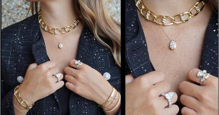 American Gem Society Relaunches Find a Jeweler Week, December 1