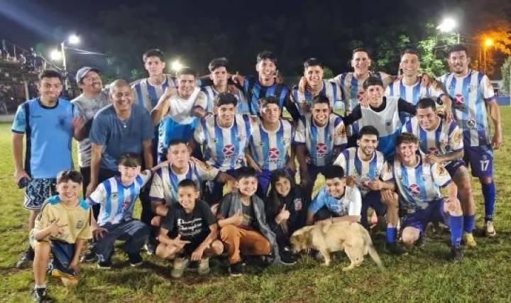 Este domingo se juega la quinta fecha de la Liga Regional de Puerto Rico