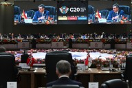 Sánchez apela al diálogo para solucionar el nuevo episodio en la crisis EE.UU.