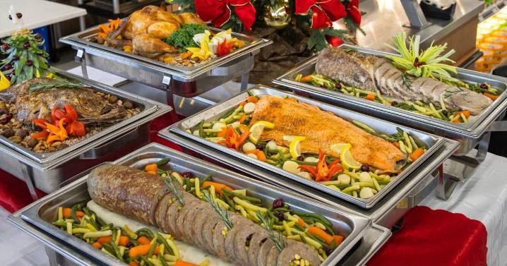 Adonis lance sa campagne des Fêtes et dévoile une offre festive renouvelée