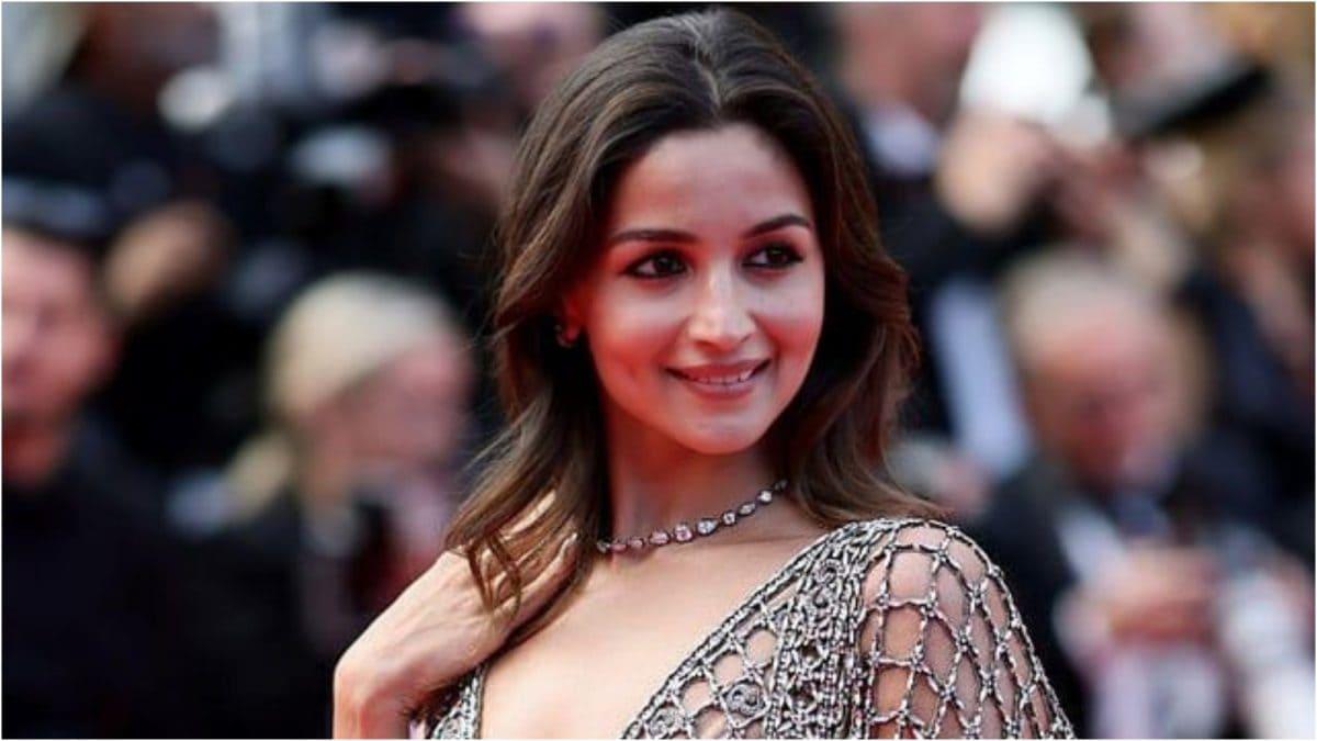 Are You Weakening Your Teeth Without Knowing It? Alia Bhatt’s Nutritionist Explains How