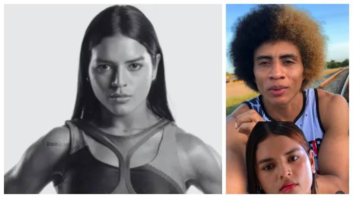 Exparticipante del ‘Desafío’ reveló detalle sobre la expulsión de Katiuska: “Vendió al equipo”