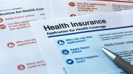 Health Care Inc.: Picking a health insurance plan