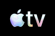 Apple TV Black Friday Deal Price $5.99 per Month for Six Months