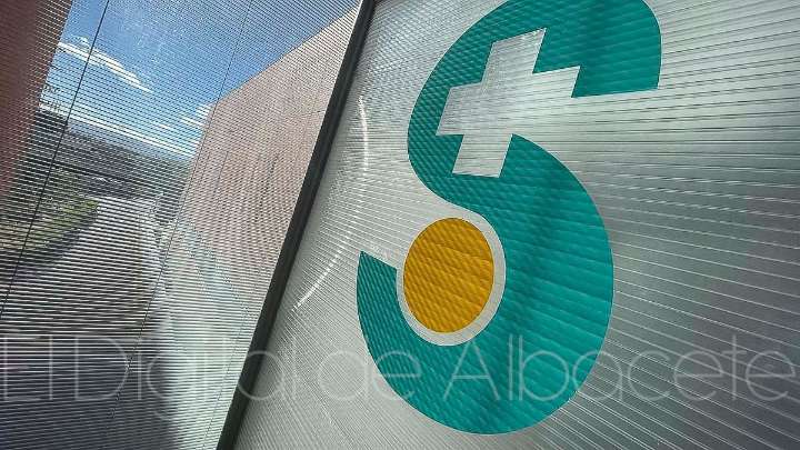 El SESCAM y «la publicación del mayor número de tribunales nombrados de la historia»