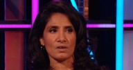 Strictly's Balvinder Sopal says 'I don't want to be the one' in message to 'good friend' Vicky Pattison after dance