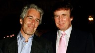 Correo electrónico del delincuente sexual Jeffrey Epstein asegura que Donald Trump "sabía acerca de las chicas"