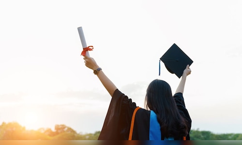 QS Asia University Rankings 2026: IITs, IISc and DU among top 100