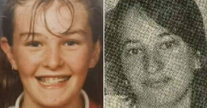 Rosemary Brown Melissa Trussell murders: Police say people are hiding information about horror cold case after latest search