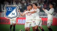Universitario busca la firma de exjugador de Millonarios para lograr el tetracampeonato