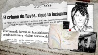 Identifican a la víctima del "crimen de Reyes", un asesinato cometido en Asturias hace 34 años: la fallecida era una joven avilesina que fue apuñalada y enterrada en cal viva en Langreo