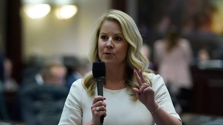 Florida releases nearly $60M to cover missing, frozen voucher funds