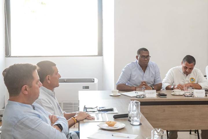 Distrito depuraría más de 30 años de Acuerdos: Proyecto busca acabar con Acuerdos obsoletos