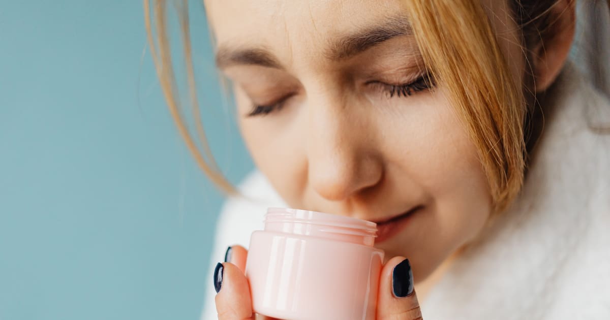 Cómo el cerebro distingue un olor: la ciencia revela un proceso en dos tiempos