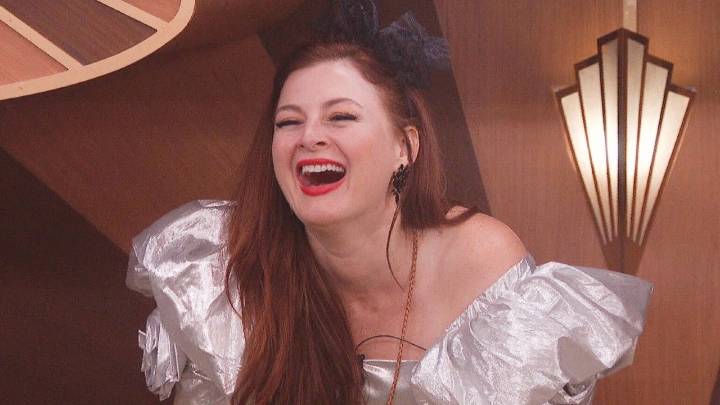 I Thought Rachel Reilly's Big Brother 27 Eviction Was The Franchise's Worst, But The Australian Spinoff Now Has It Beat