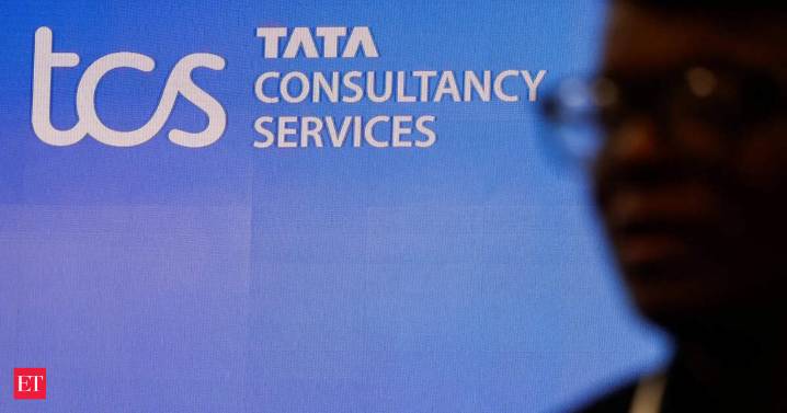 TCS, TPG join forces in Rs 18,000 cr AI data centre play