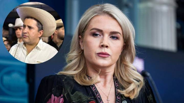 Francia investiga a TikTok por influir a personas vulnerables al suicidio