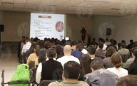 Arranca LXXVI edición Jornadas Médicas de Aniversario del CME