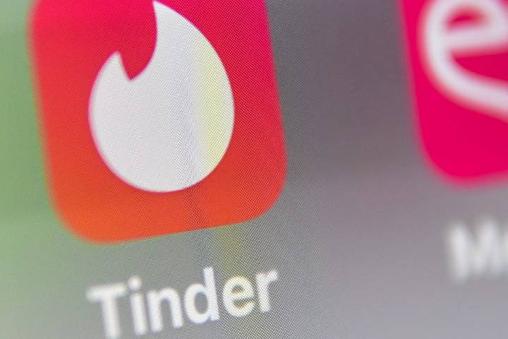 “Una cita de 20 minutos con un depredador de Tinder destruyó mi vida durante años”