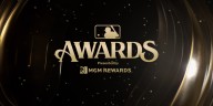 MLB Awards, Capital One MLB Open to feature more than 70 MLB stars