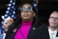 DOJ gets green light on bogus case against ICE