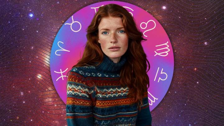 This Zodiac Sign Has Been Struggling Lately, But They’re About To Dominate In November 2025