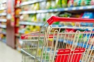 Bronca en las redes por el dato de inflación: volvió a subir y la realidad choca con el relato del gobierno