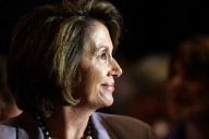 ‘She knows when to walk away’: Pelosi ends a defining era in California politics