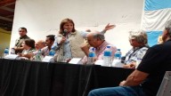 El campo calificó como “buenos” a los anuncios de Bullrich, pero aclaró que no son la “solución inmediata”