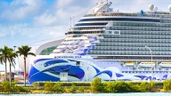 Cruisers Can Unlock $2,000 In Perks With Norwegian Cruise Line's Early Limited Time Black Friday Offer