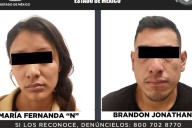 Juez vincula a proceso a implicados en desaparición forzada de sacerdote Ernesto Baltazar Hernández