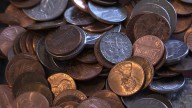 Pennies past their prime? Utah consumer protection suggests businesses round their cents