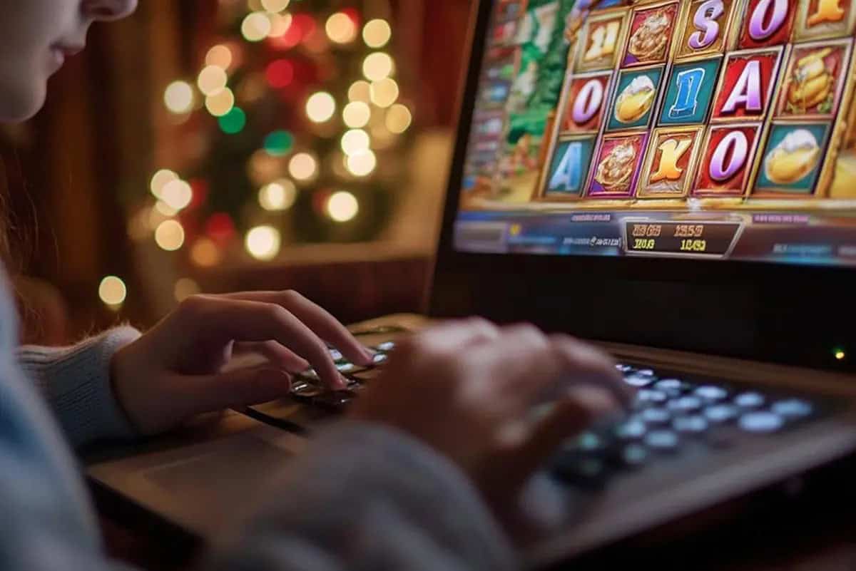 La UIF bloquea 13 casinos en México por lavado de dinero: riesgo elevado