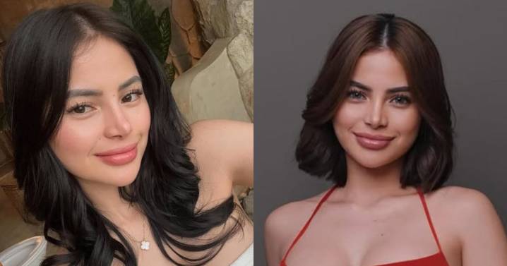 Gina Lima, estrella del cine para adultos fallece a los 23 años en circunstancias misteriosas