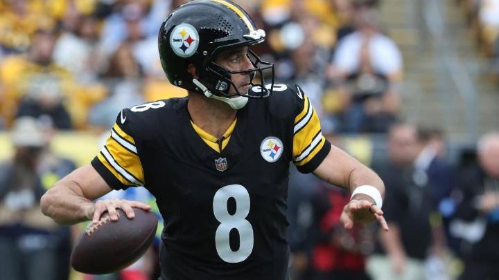 NFL odds, betting lines, spreads: Week 11 picks, computer predictions