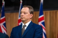 Ontario takes over province's real estate regulator