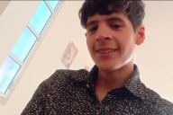 Buscan a un adolescente de 17 años que no regresó a su casa en Paraná